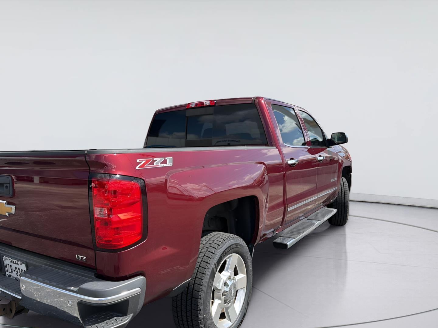 chevrolet silverado 2500hd 2016 1GC1KWEG7GF180544 image chevrolet silverado 2500hd 2016 1GC1KWEG7GF180544 image